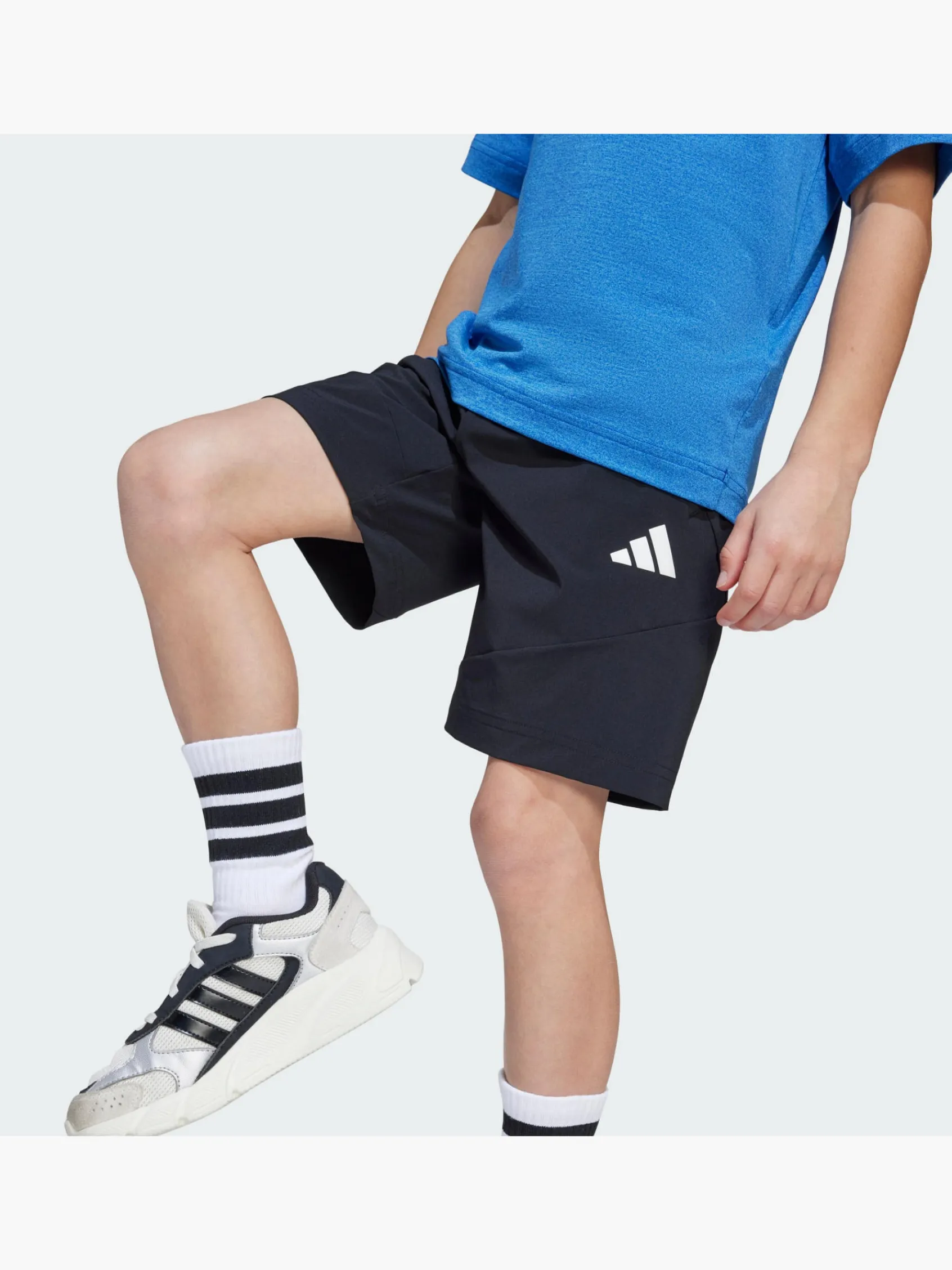 Kinder adidas All Sports Favourite Sports Kids Set