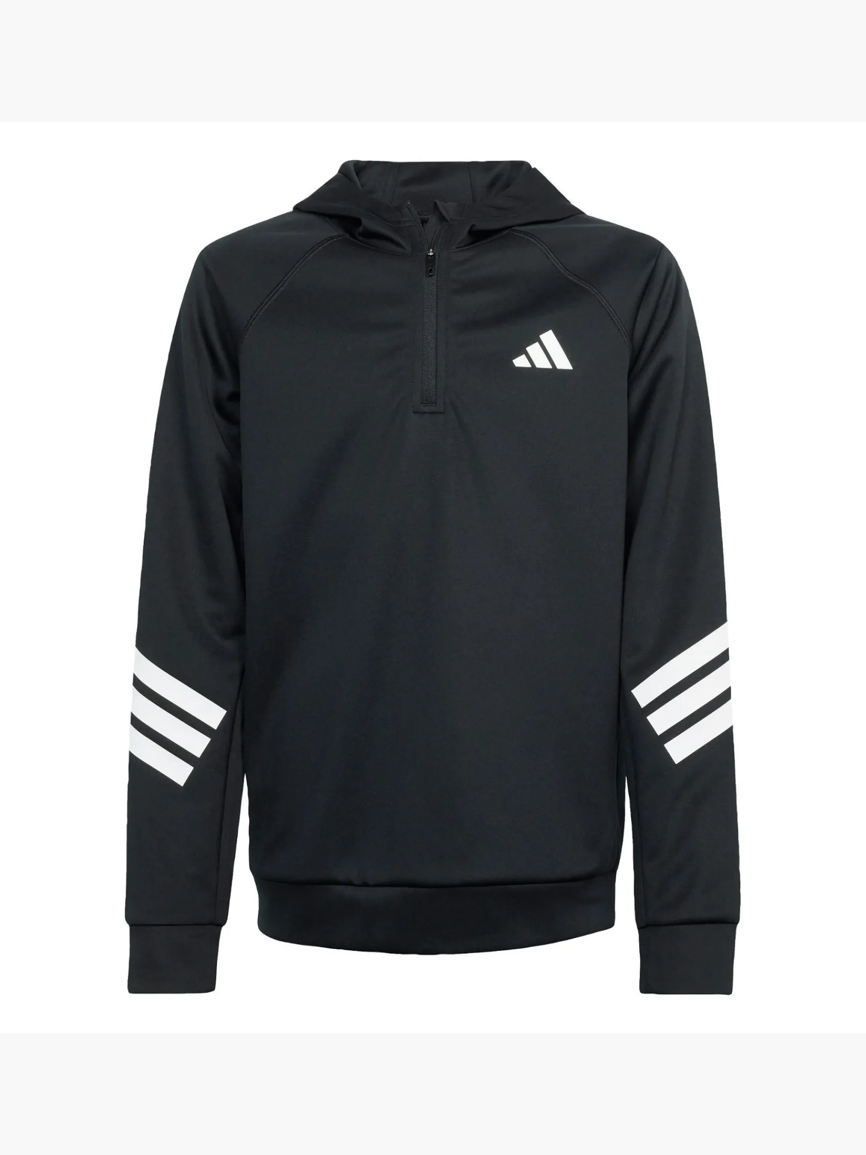 Kinder adidas All Sports NXT Kids Hoodie
