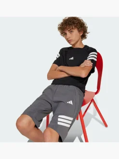 Kinder adidas All Sports NXT Kids Shorts