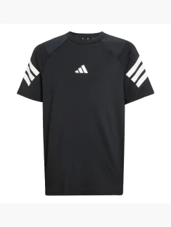 Kinder adidas All Sports Nxt Kids T-Shirt