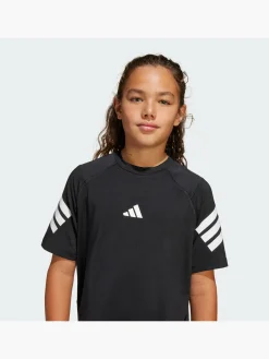 Kinder adidas All Sports Nxt Kids T-Shirt