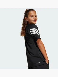 Kinder adidas All Sports Nxt Kids T-Shirt