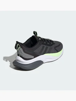 Herren adidas Alphabounce+ Bounce Schuh