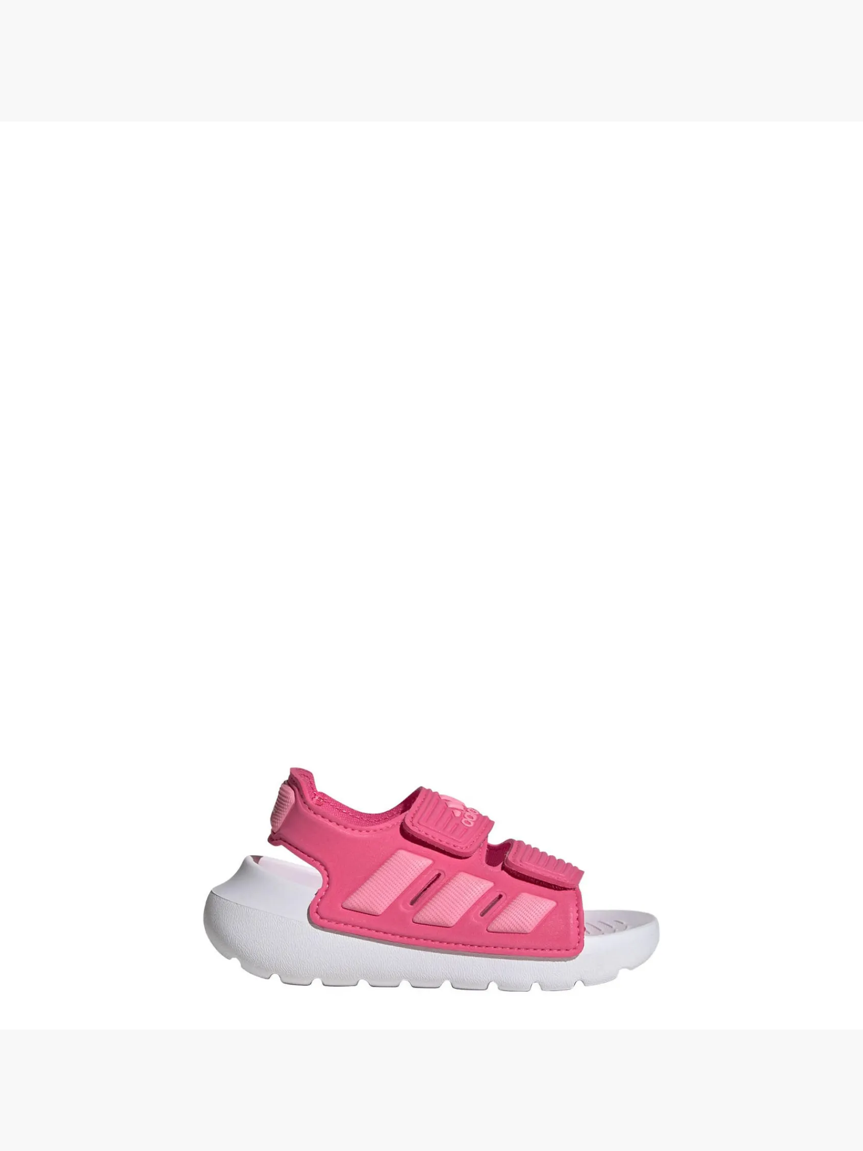 Kinder adidas Altaswim 2.0 Kids Sandale