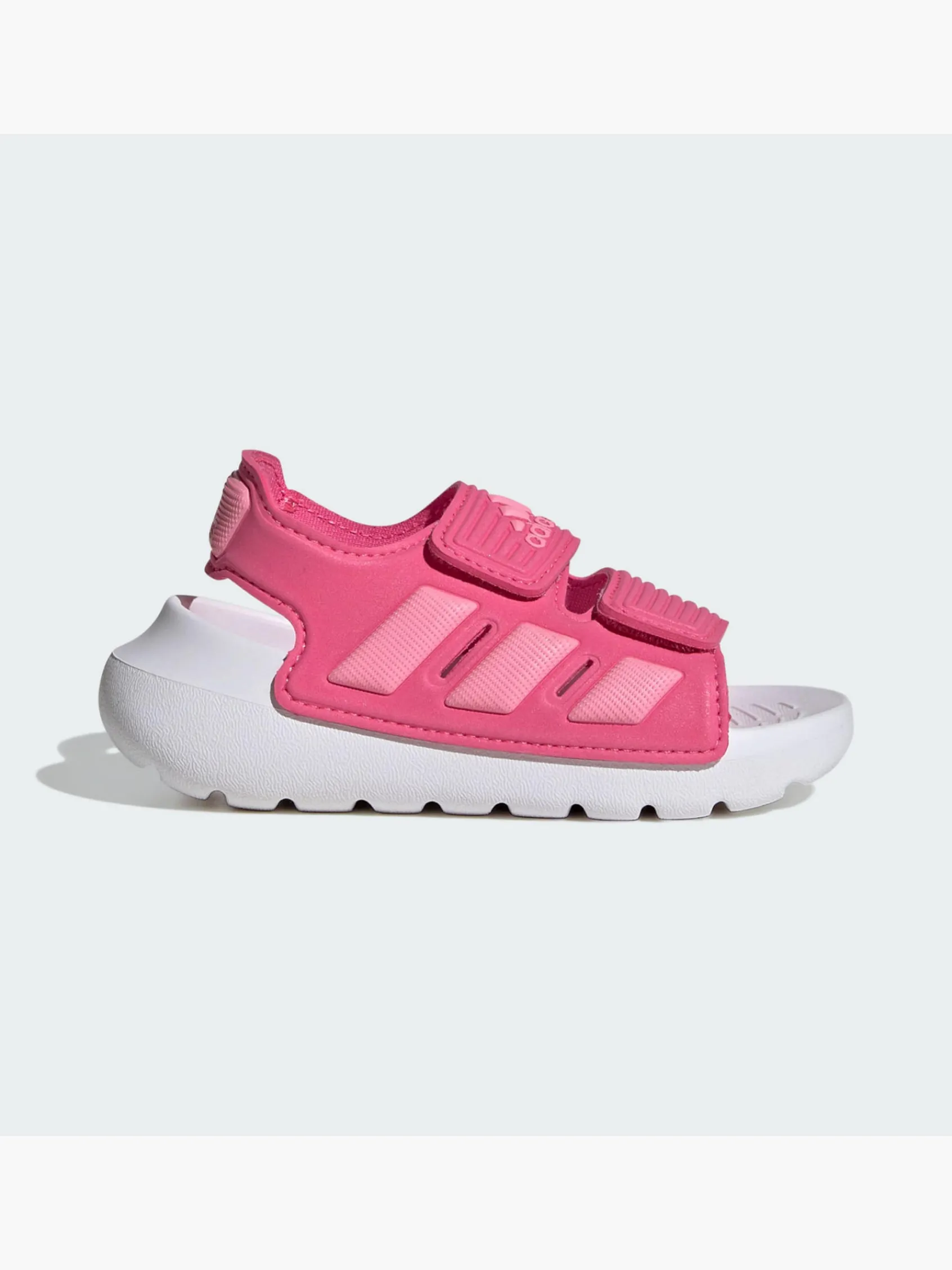 Kinder adidas Altaswim 2.0 Kids Sandale