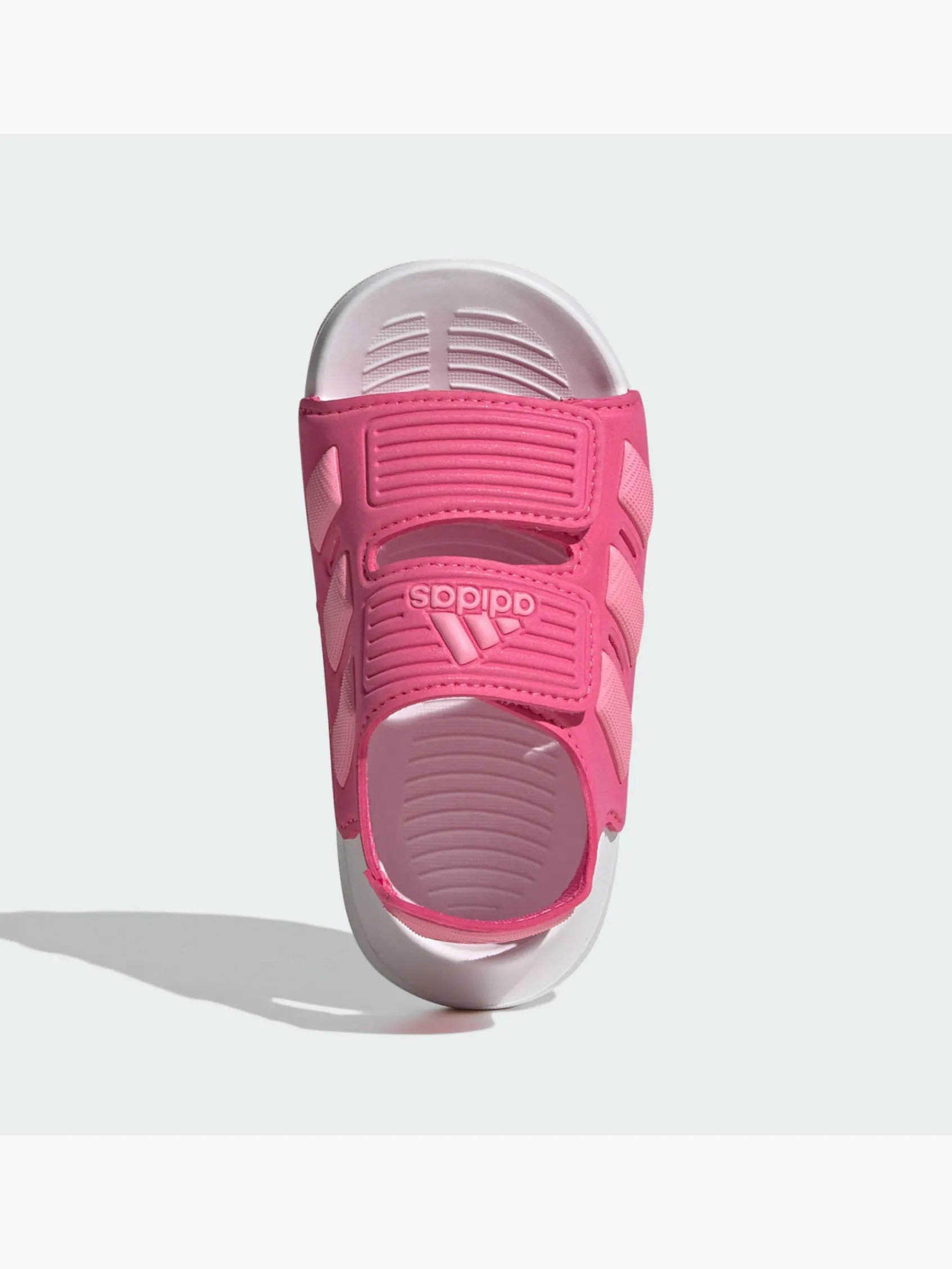 Kinder adidas Altaswim 2.0 Kids Sandale