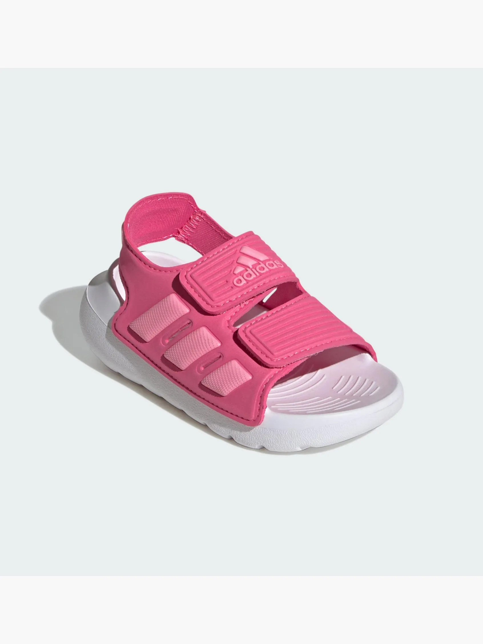 Kinder adidas Altaswim 2.0 Kids Sandale