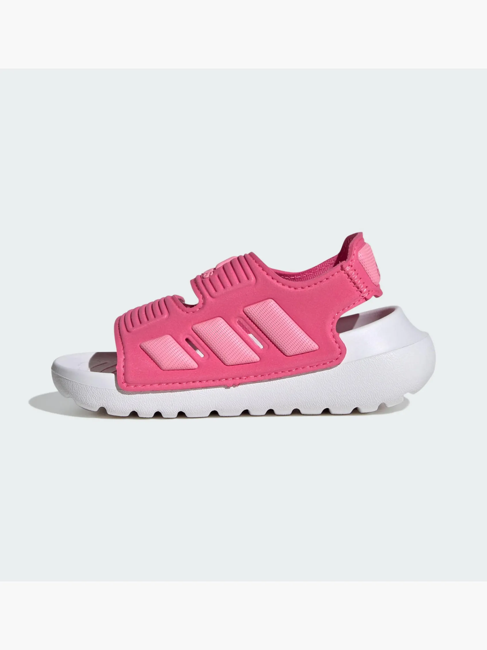 Kinder adidas Altaswim 2.0 Kids Sandale