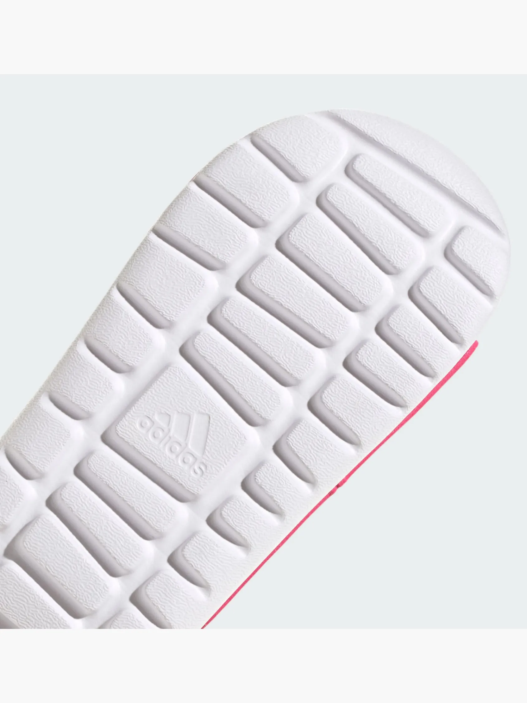 Kinder adidas Altaswim 2.0 Kids Sandale