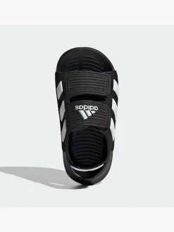 Kinder adidas Altaswim 2.0 Kids Sandale