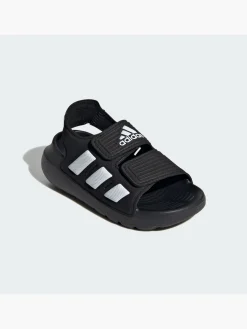 Kinder adidas Altaswim 2.0 Kids Sandale