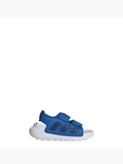 Kinder adidas Altaswim 2.0 Kids Sandale