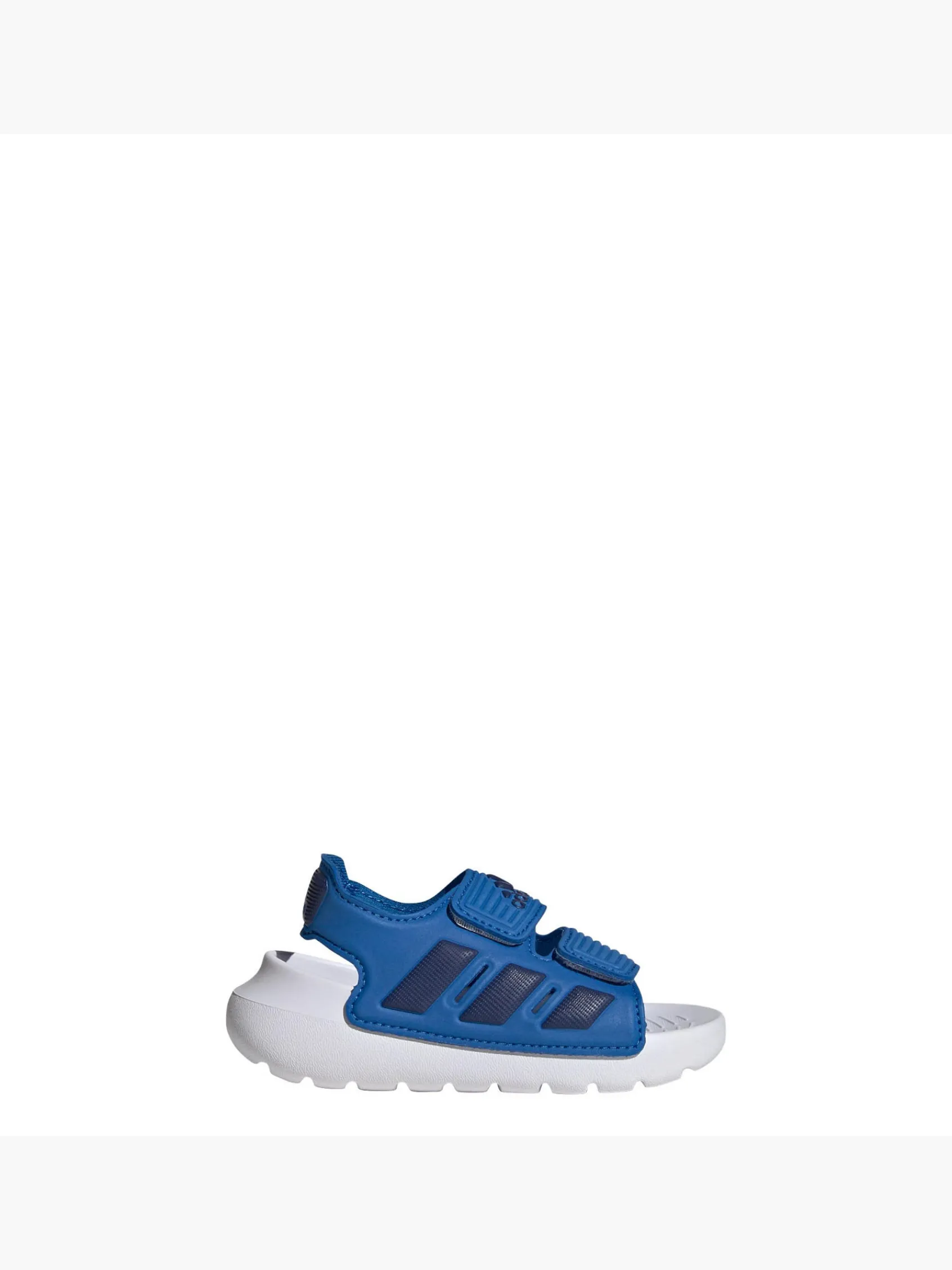 Kinder adidas Altaswim 2.0 Kids Sandale