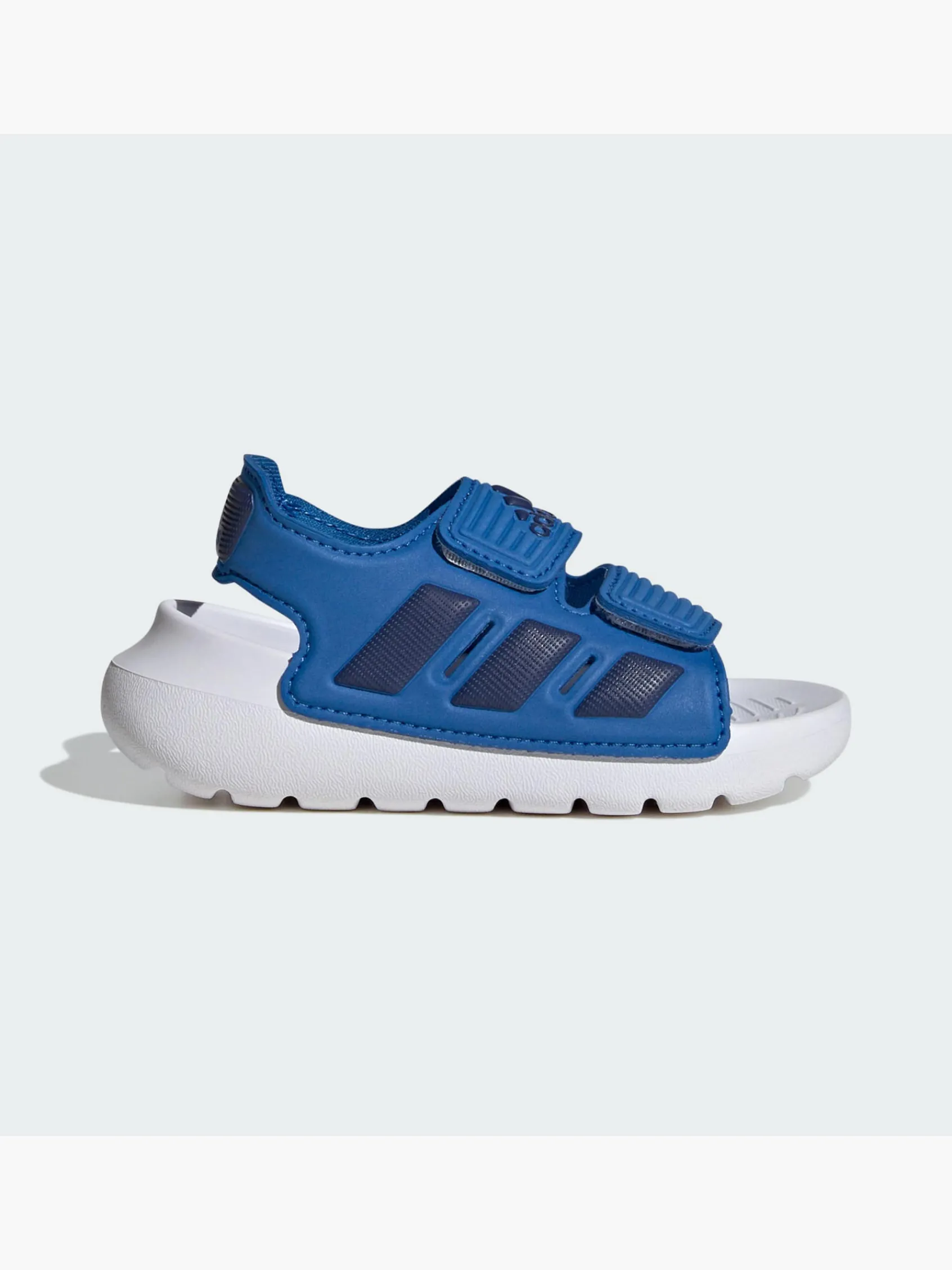 Kinder adidas Altaswim 2.0 Kids Sandale