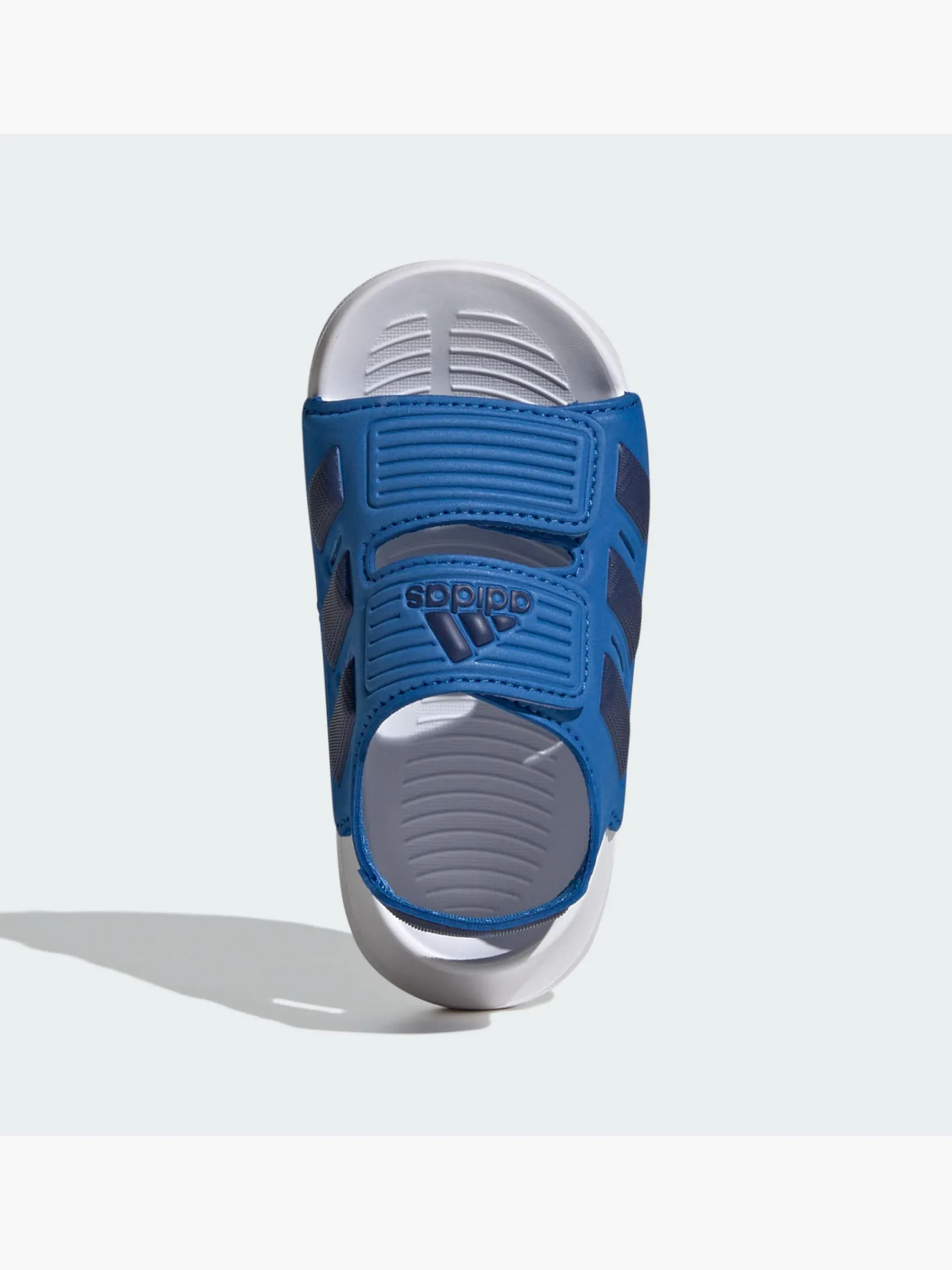Kinder adidas Altaswim 2.0 Kids Sandale