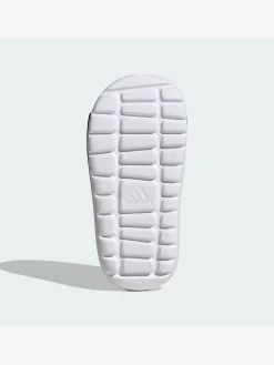 Kinder adidas Altaswim 2.0 Kids Sandale
