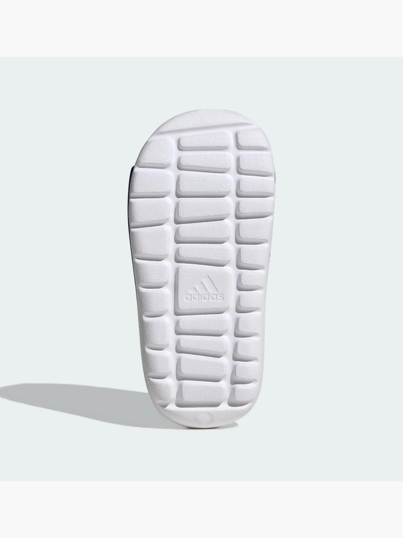 Kinder adidas Altaswim 2.0 Kids Sandale