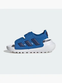 Kinder adidas Altaswim 2.0 Kids Sandale