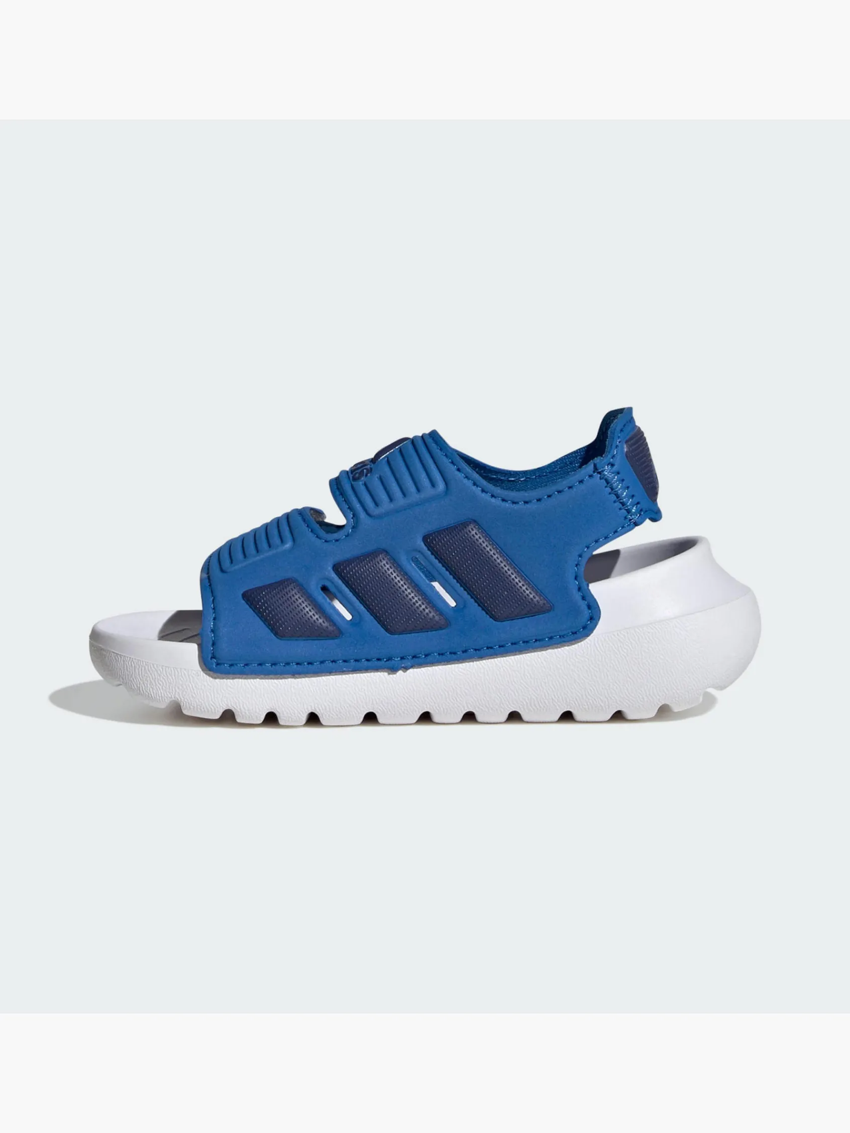 Kinder adidas Altaswim 2.0 Kids Sandale