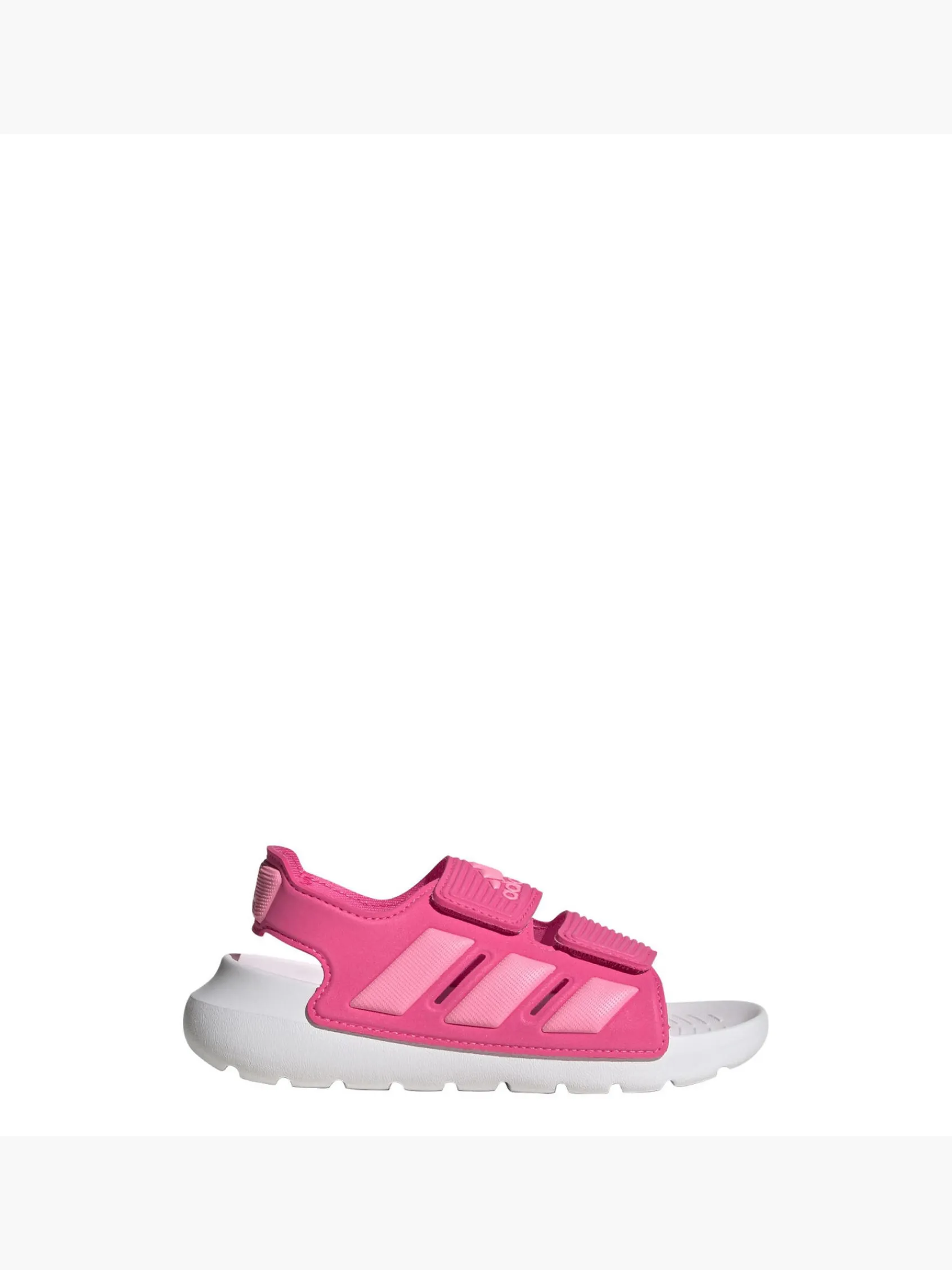 Kinder adidas Altaswim 2.0 Kids Sandale
