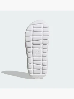 Kinder adidas Altaswim 2.0 Kids Sandale