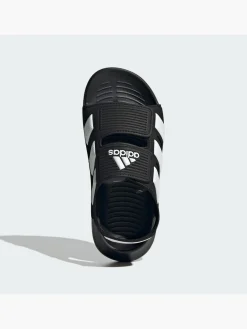 Kinder adidas Altaswim 2.0 Kids Sandale