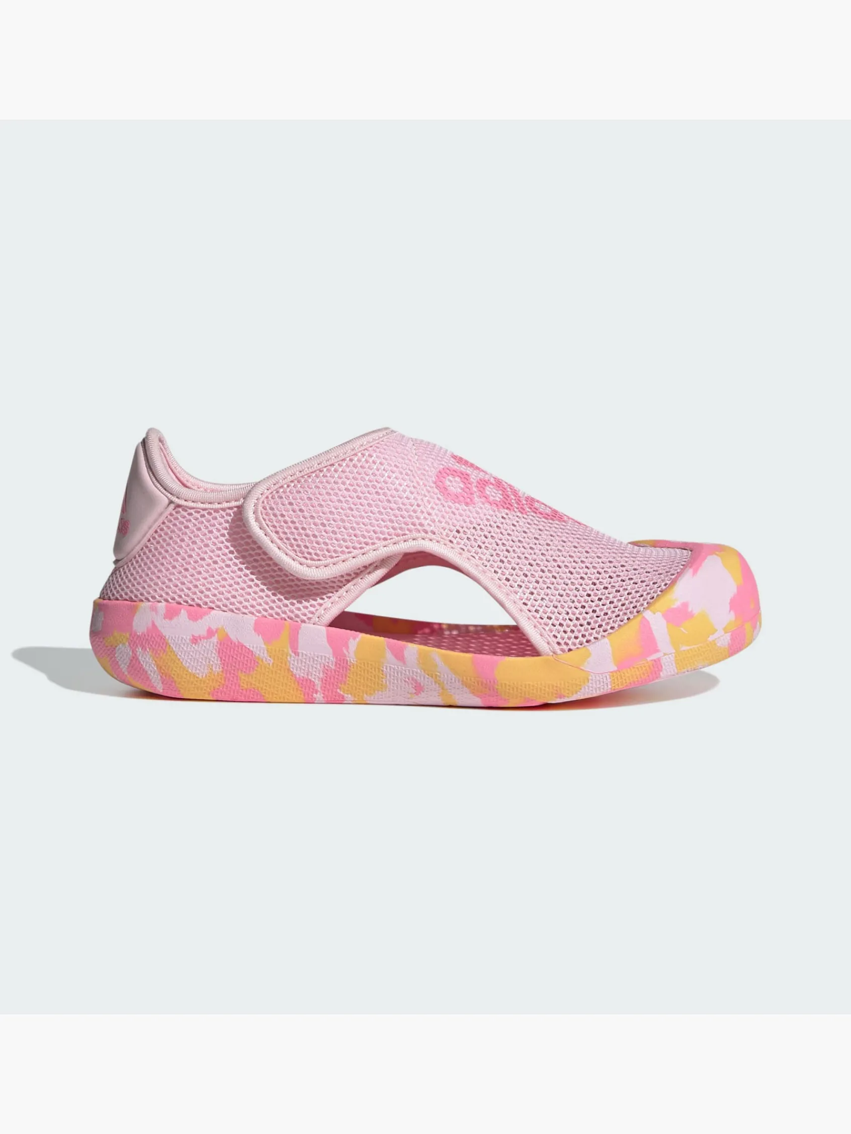 Kinder adidas Altaventure Sport Swim Sandale