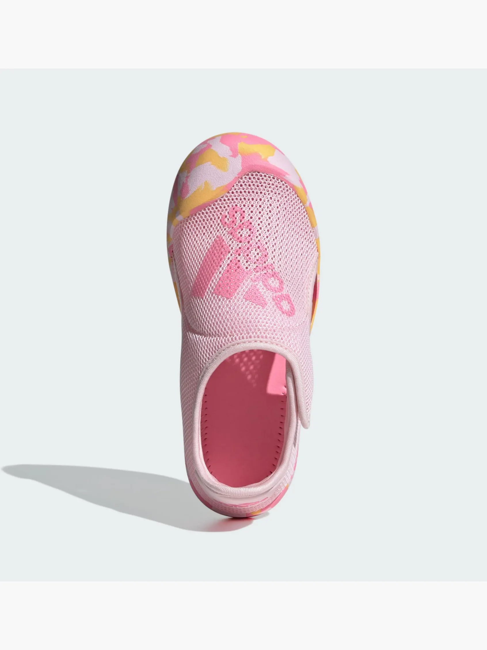 Kinder adidas Altaventure Sport Swim Sandale