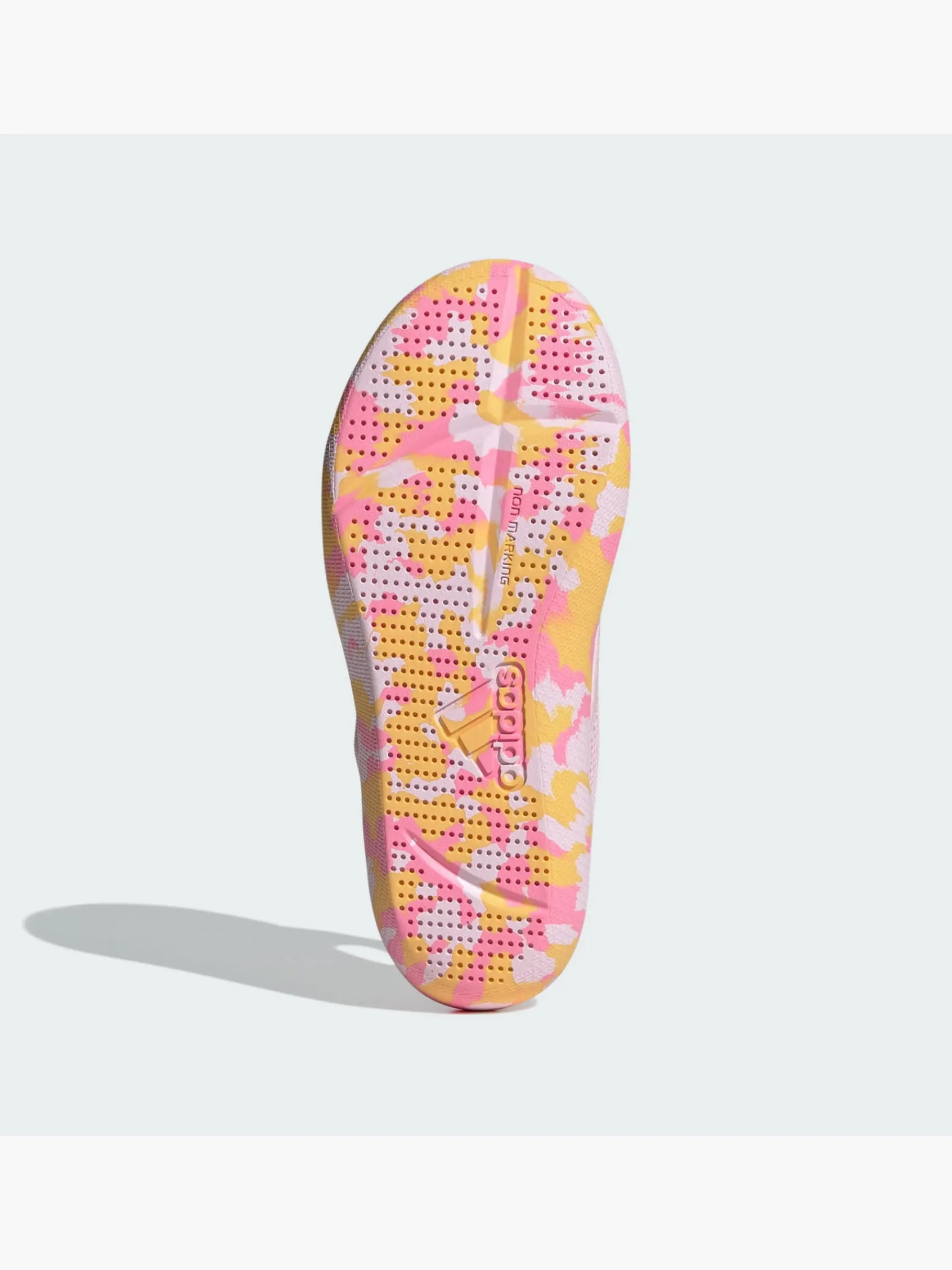 Kinder adidas Altaventure Sport Swim Sandale