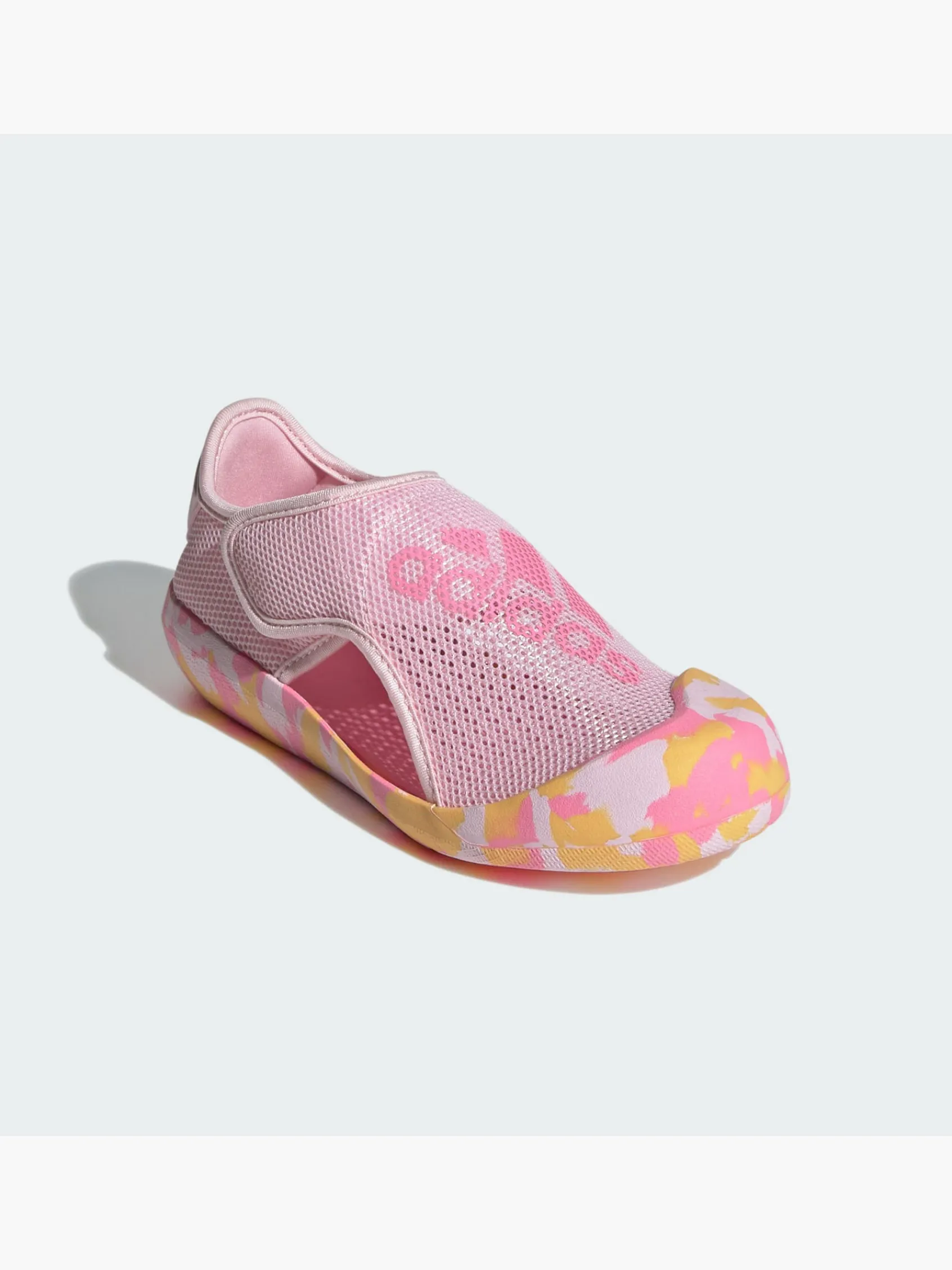 Kinder adidas Altaventure Sport Swim Sandale