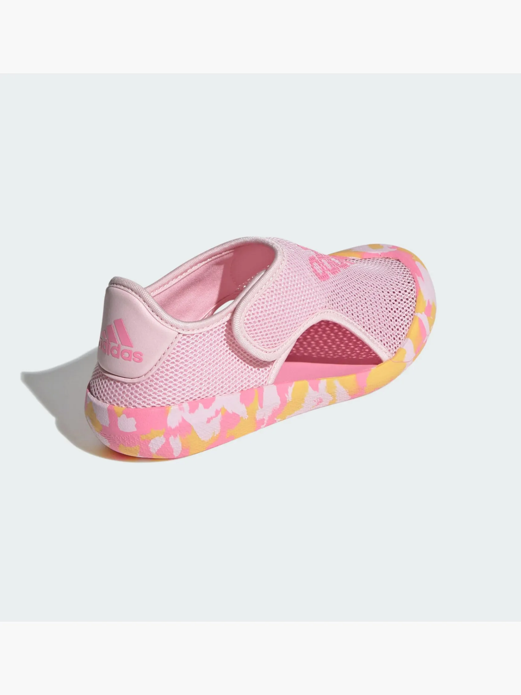 Kinder adidas Altaventure Sport Swim Sandale