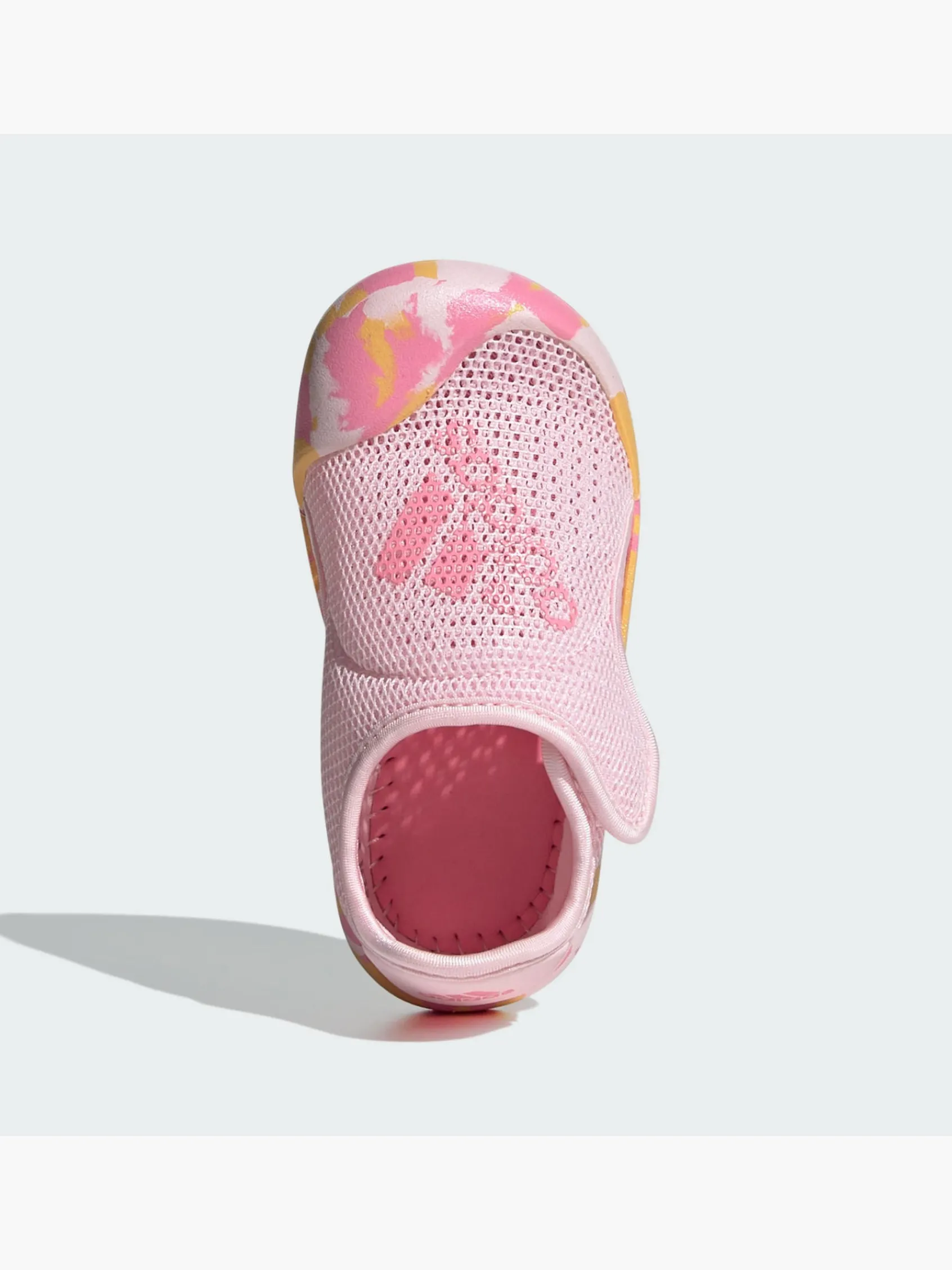 Kinder adidas Altaventure Sport Swim Sandale
