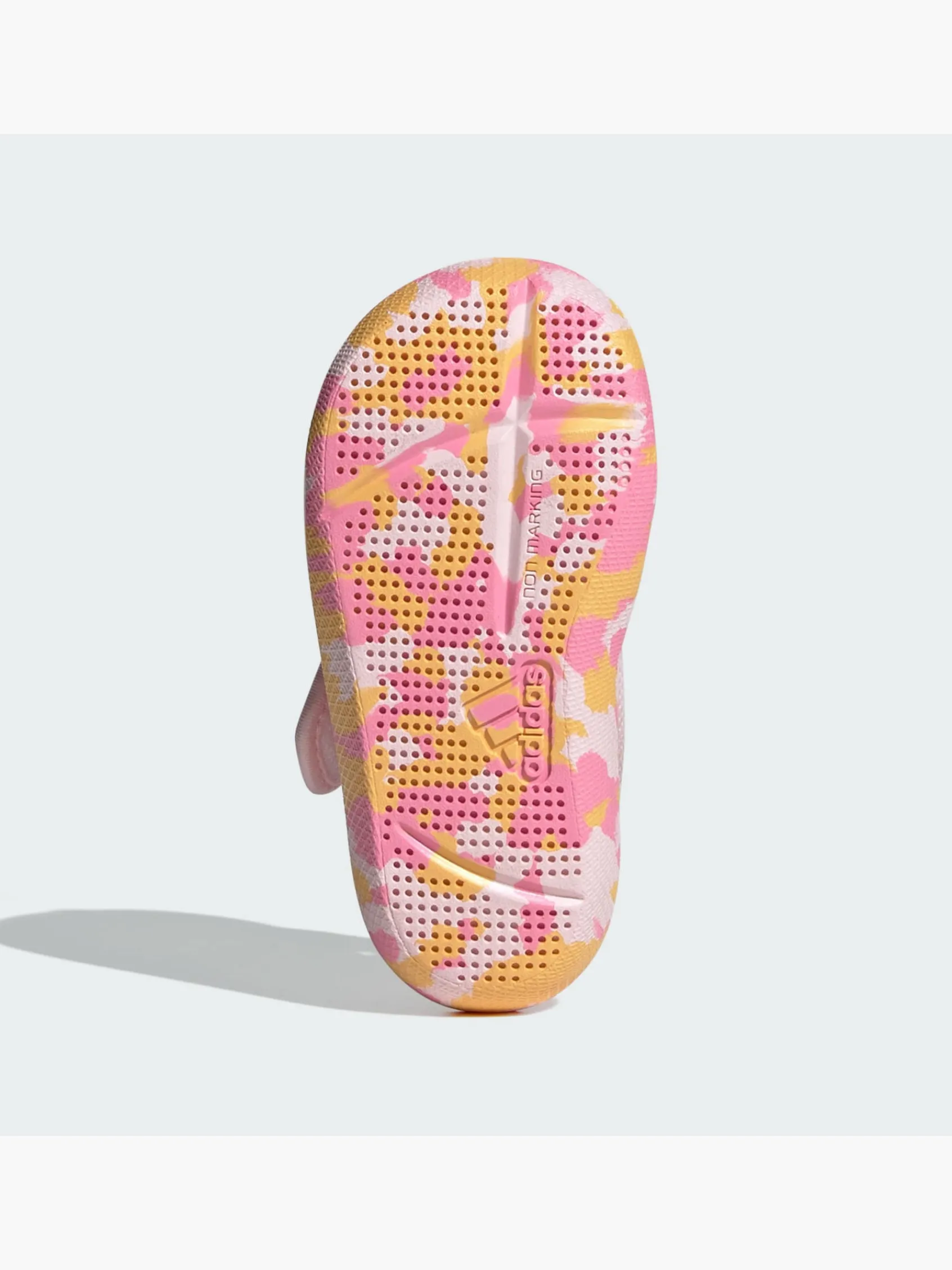 Kinder adidas Altaventure Sport Swim Sandale
