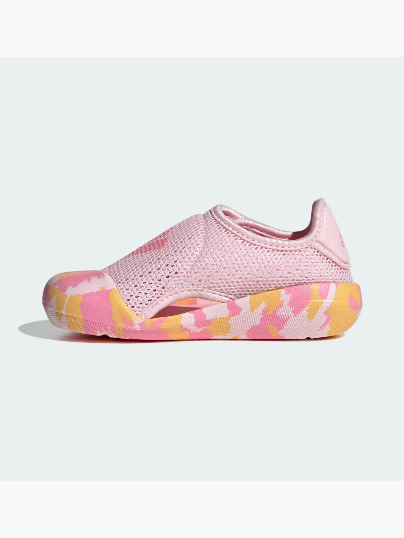 Kinder adidas Altaventure Sport Swim Sandale