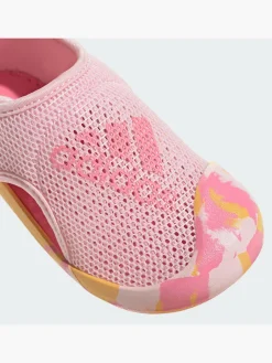 Kinder adidas Altaventure Sport Swim Sandale