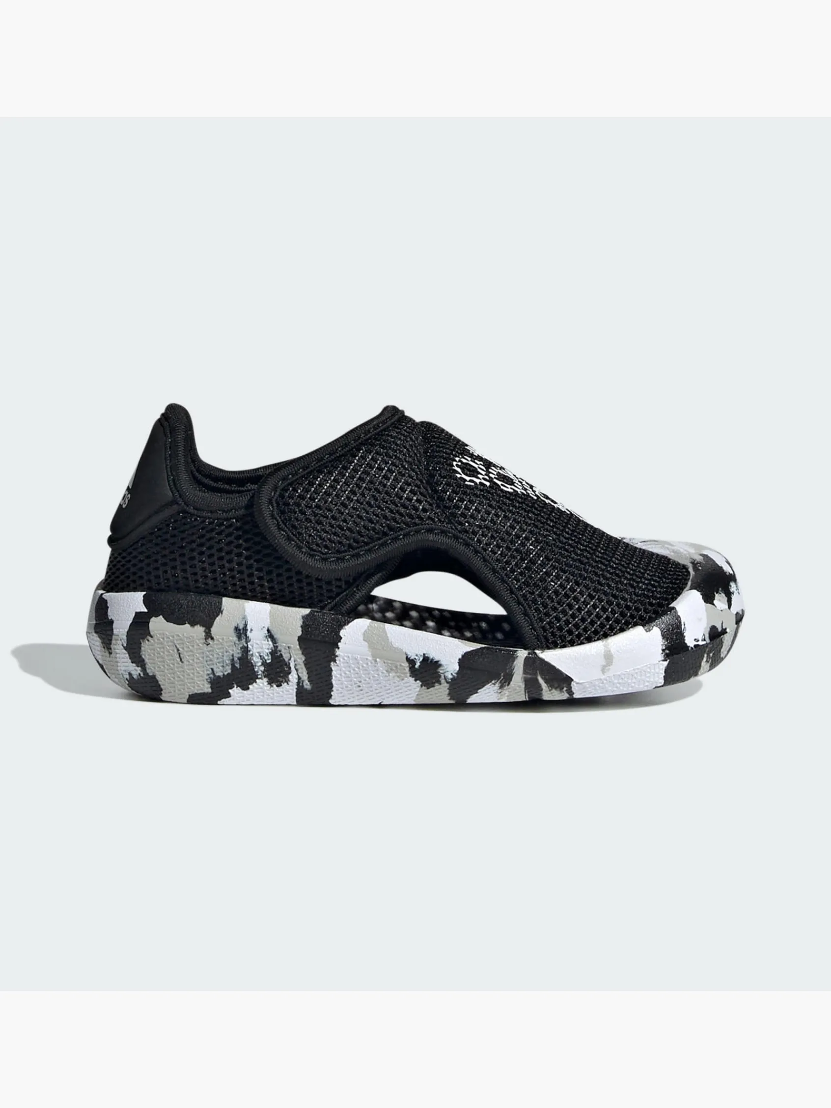 Kinder adidas Altaventure Sport Swim Sandale