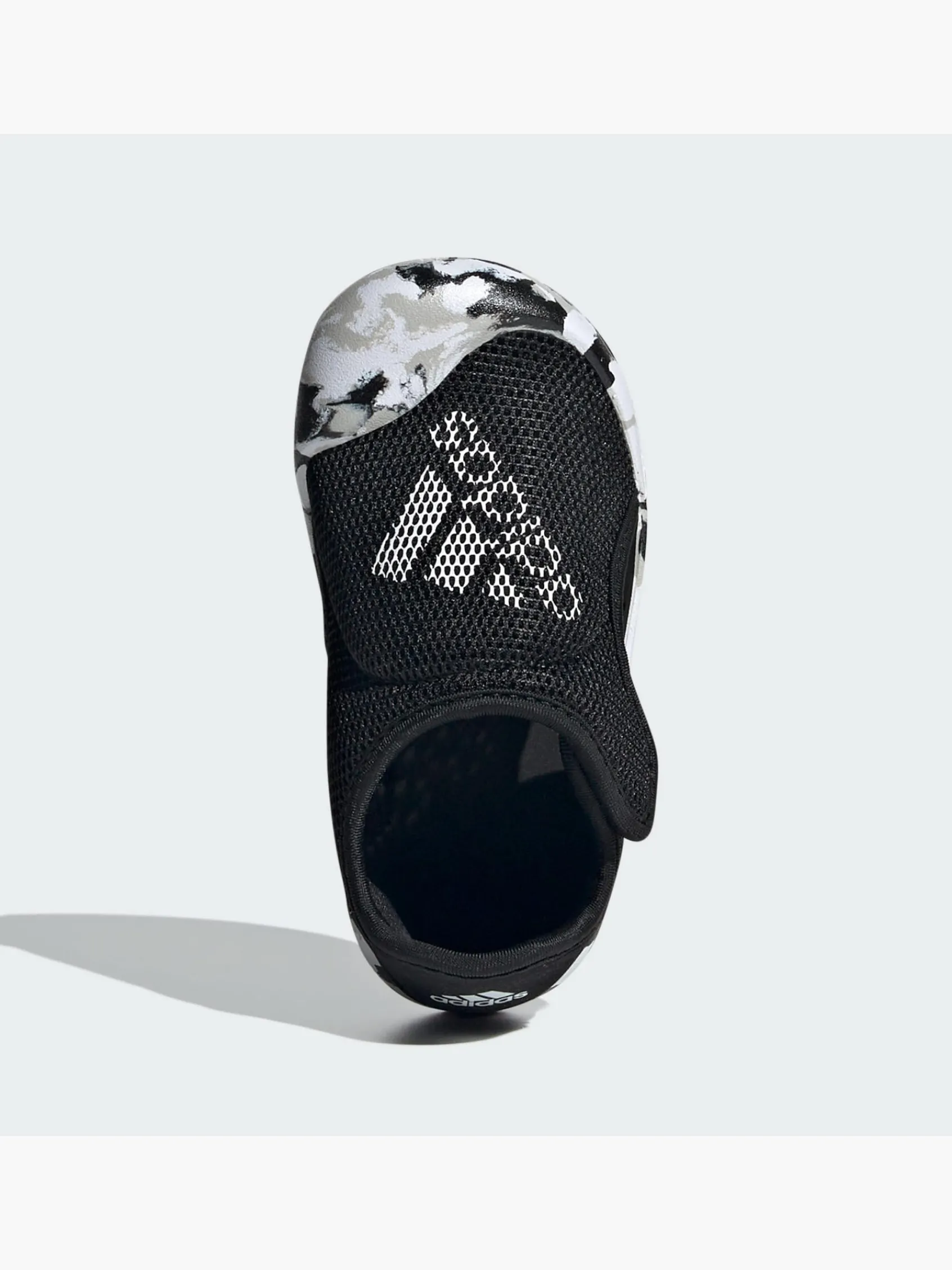 Kinder adidas Altaventure Sport Swim Sandale