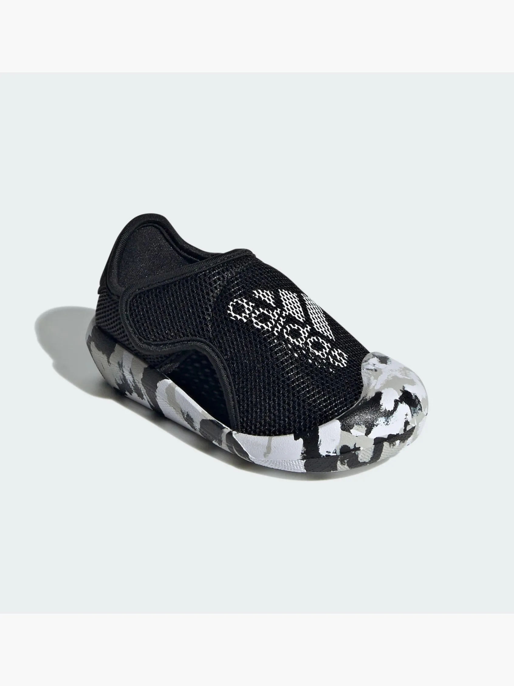 Kinder adidas Altaventure Sport Swim Sandale