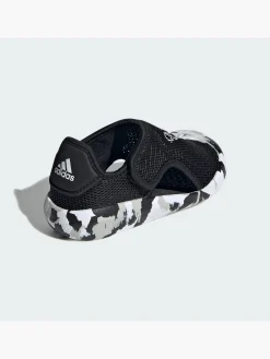 Kinder adidas Altaventure Sport Swim Sandale