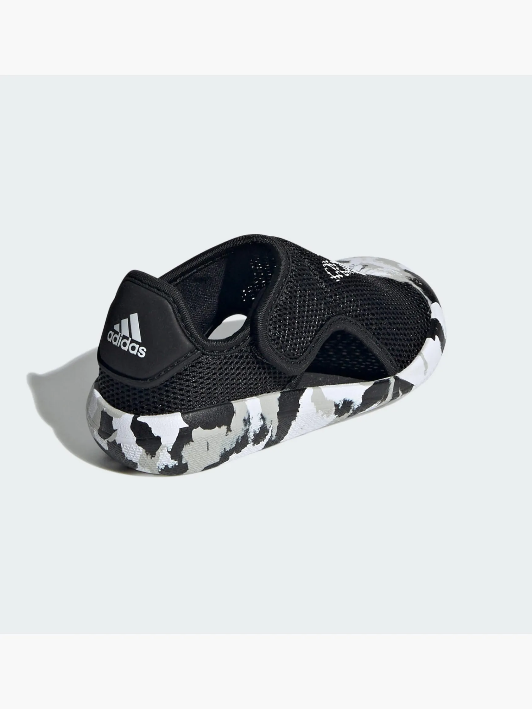 Kinder adidas Altaventure Sport Swim Sandale