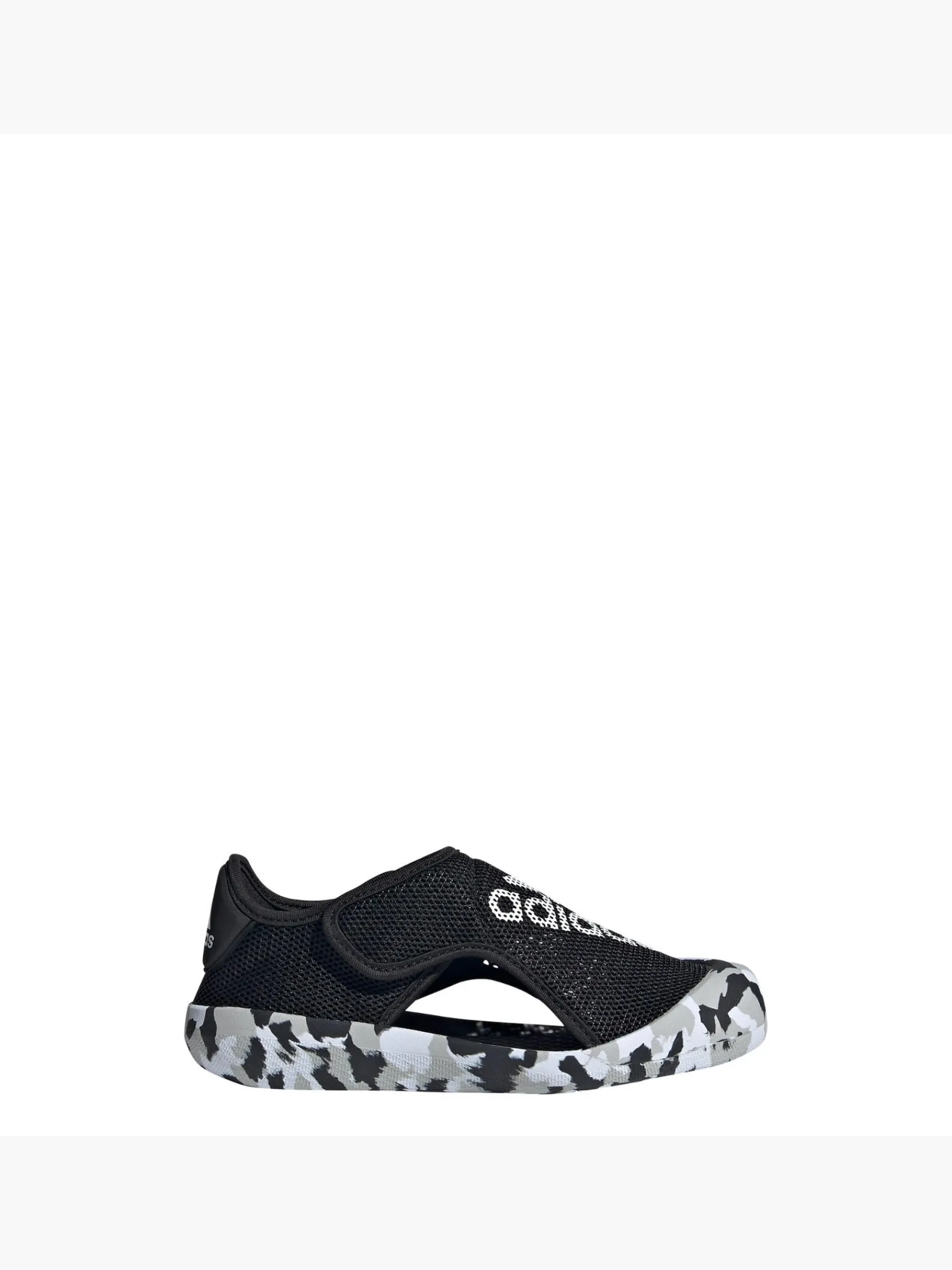 Kinder adidas Altaventure Sport Swim Sandale