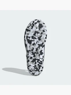 Kinder adidas Altaventure Sport Swim Sandale