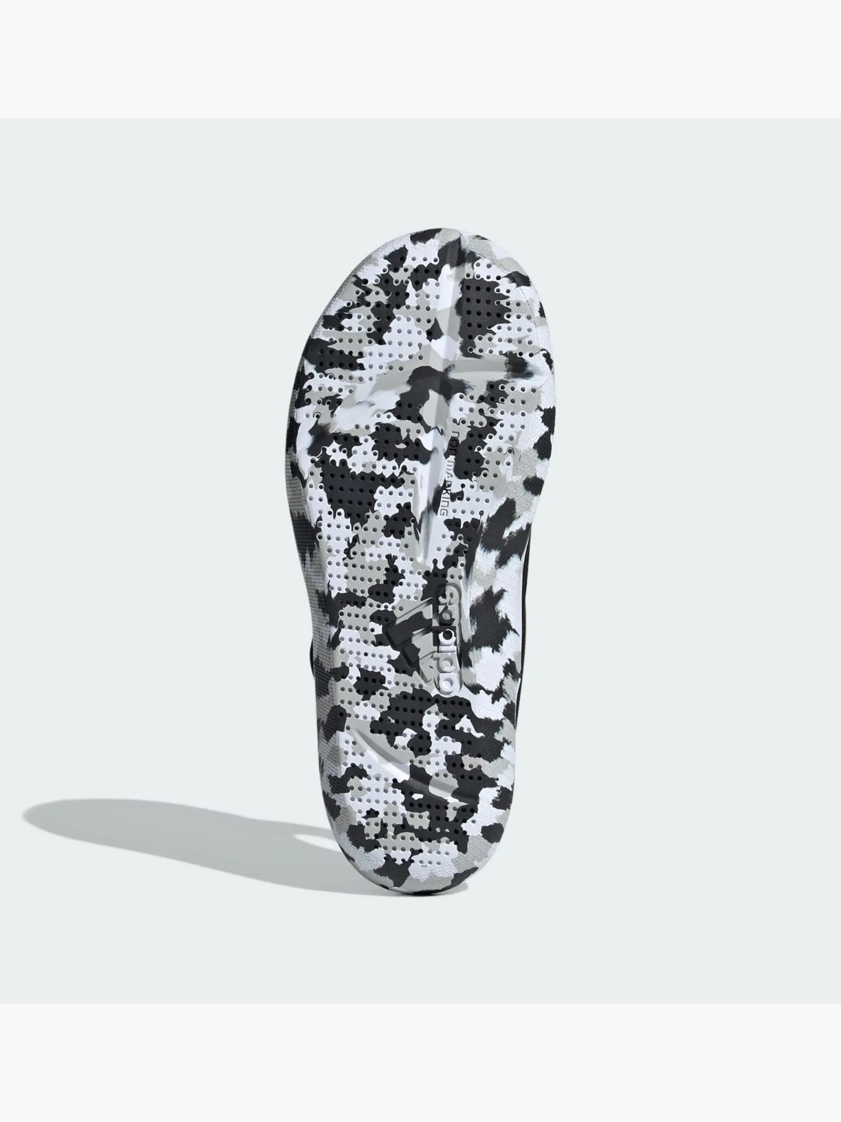 Kinder adidas Altaventure Sport Swim Sandale