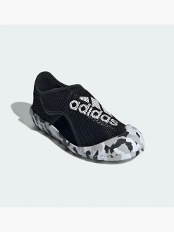 Kinder adidas Altaventure Sport Swim Sandale
