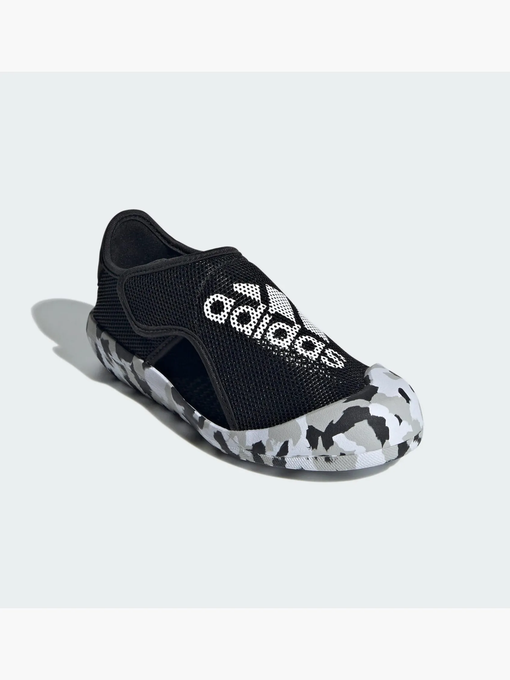 Kinder adidas Altaventure Sport Swim Sandale