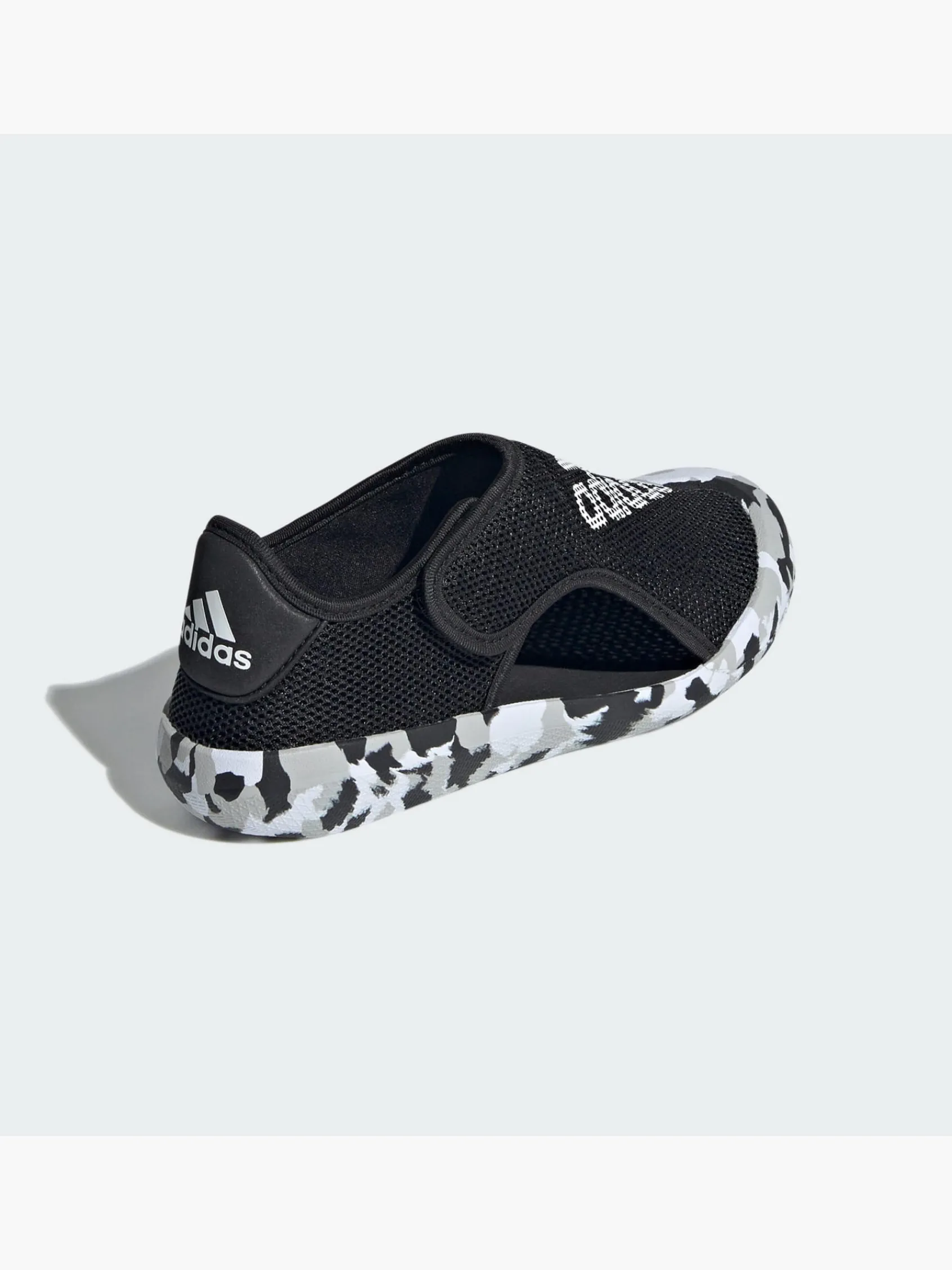 Kinder adidas Altaventure Sport Swim Sandale