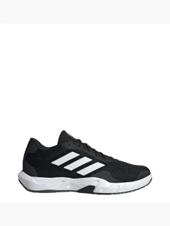 Herren adidas Amplimove Trainer Schuh
