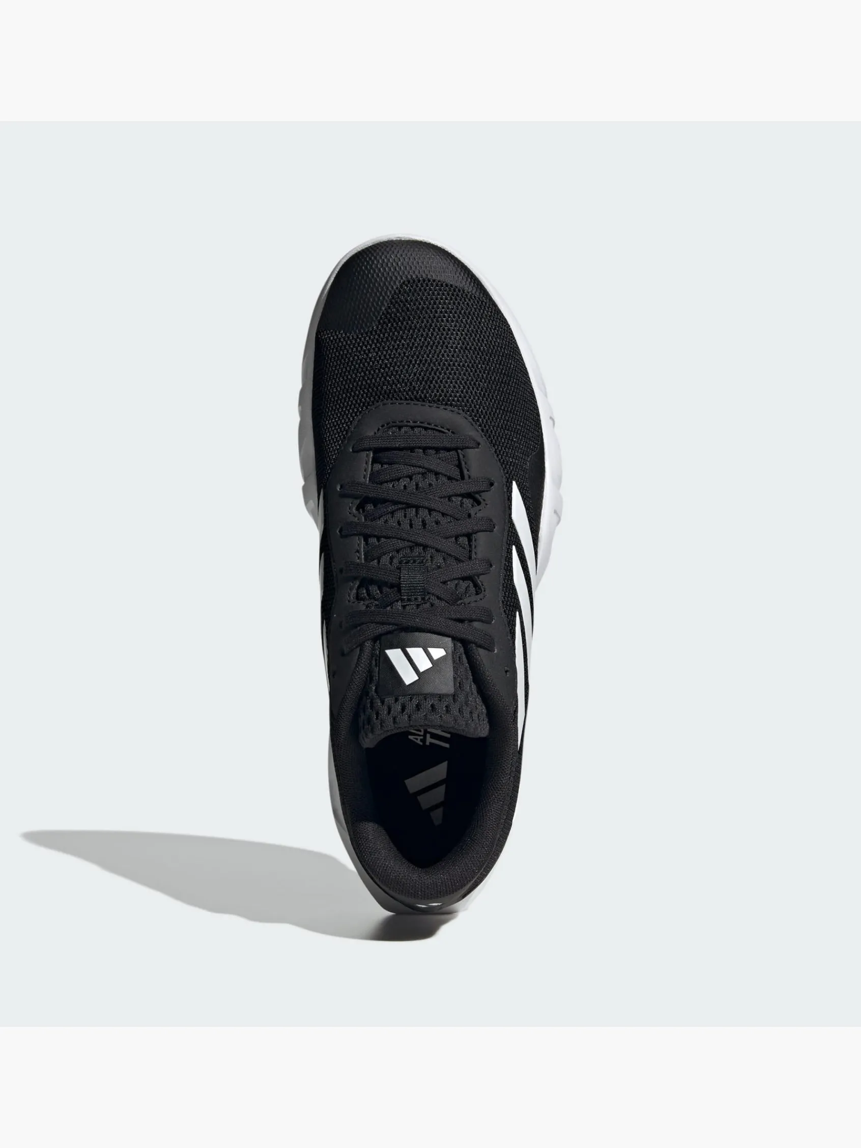 Herren adidas Amplimove Trainer Schuh