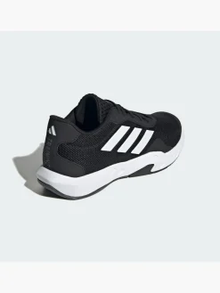 Herren adidas Amplimove Trainer Schuh