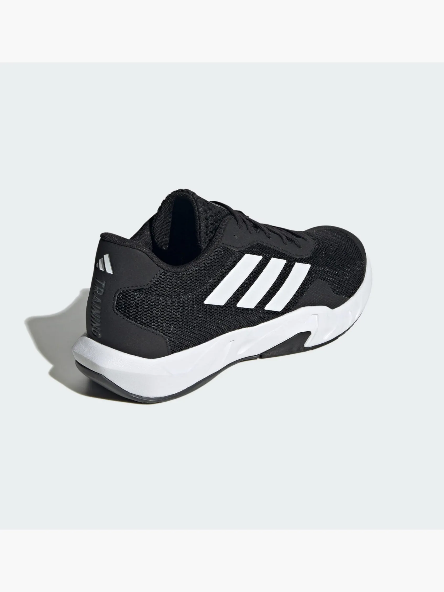 Herren adidas Amplimove Trainer Schuh